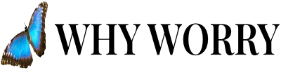 logo-worry